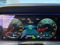 Mercedes-benz amg gt 43 turbo 4matic+ 2020 - afbeelding 2 van  60