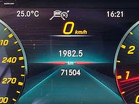 Mercedes-benz amg gt 43 turbo 4matic+ 2020 - afbeelding 3 van  60