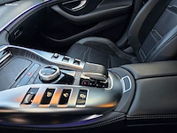 Mercedes-benz amg gt 43 turbo 4matic+ 2020 - afbeelding 15 van  60