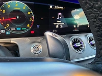 Mercedes-benz amg gt 43 turbo 4matic+ 2020 - afbeelding 19 van  60