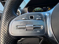 Mercedes-benz amg gt 43 turbo 4matic+ 2020 - afbeelding 20 van  60