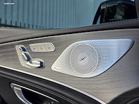 Mercedes-benz amg gt 43 turbo 4matic+ 2020 - afbeelding 25 van  60