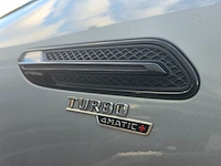 Mercedes-benz amg gt 43 turbo 4matic+ 2020 - afbeelding 32 van  60