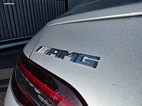 Mercedes-benz amg gt 43 turbo 4matic+ 2020 - afbeelding 37 van  60
