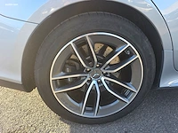 Mercedes-benz amg gt 43 turbo 4matic+ 2020 - afbeelding 43 van  60