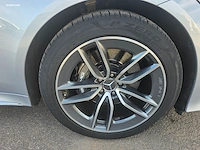 Mercedes-benz amg gt 43 turbo 4matic+ 2020 - afbeelding 44 van  60