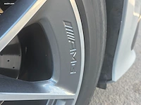 Mercedes-benz amg gt 43 turbo 4matic+ 2020 - afbeelding 46 van  60