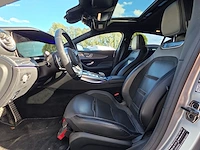 Mercedes-benz amg gt 43 turbo 4matic+ 2020 - afbeelding 56 van  60