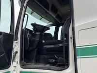 Mercedes-benz arocs 2645 - 2014 - afbeelding 3 van  45