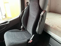 Mercedes-benz arocs 2645 - 2014 - afbeelding 11 van  45