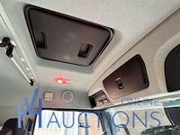 Mercedes-benz arocs 2645 - 2014 - afbeelding 14 van  45