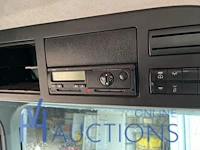 Mercedes-benz arocs 2645 - 2014 - afbeelding 15 van  45