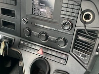 Mercedes-benz arocs 2645 - 2014 - afbeelding 19 van  45