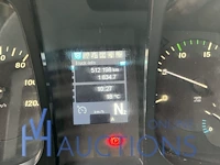 Mercedes-benz arocs 2645 - 2014 - afbeelding 20 van  45