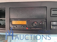 Mercedes-benz arocs 2645 - 2014 - afbeelding 22 van  45
