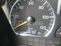 Mercedes-benz atego 822l boxtruck (2013-139,702 km-vin:wdb9702231l749792) - afbeelding 2 van  27