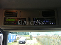 Mercedes-benz atego 822l boxtruck (2013-139,702 km-vin:wdb9702231l749792) - afbeelding 9 van  27