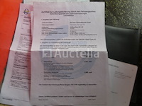 Mercedes-benz atego 822l boxtruck (2013-139,702 km-vin:wdb9702231l749792) - afbeelding 17 van  27