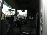 Mercedes-benz atego 822l boxtruck (2013-139,702 km-vin:wdb9702231l749792) - afbeelding 21 van  27