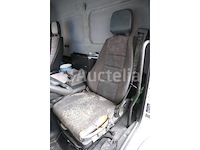 Mercedes-benz atego b1218el boxtruck (inbeslagname op straat) (wdb9702581l07184 - afbeelding 3 van  52