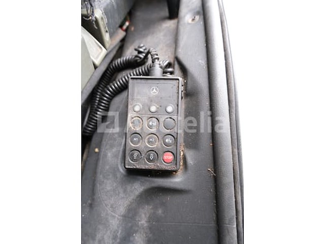 Mercedes-benz atego b1218el boxtruck (inbeslagname op straat) (wdb9702581l07184 - afbeelding 7 van  52