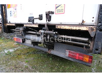Mercedes-benz atego b1218el boxtruck (inbeslagname op straat) (wdb9702581l07184 - afbeelding 9 van  52