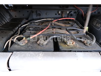 Mercedes-benz atego b1218el boxtruck (inbeslagname op straat) (wdb9702581l07184 - afbeelding 15 van  52