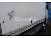 Mercedes-benz atego b1218el boxtruck (inbeslagname op straat) (wdb9702581l07184 - afbeelding 22 van  52