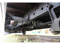 Mercedes-benz atego b1218el boxtruck (inbeslagname op straat) (wdb9702581l07184 - afbeelding 30 van  52