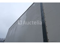 Mercedes-benz atego b1218el boxtruck (inbeslagname op straat) (wdb9702581l07184 - afbeelding 31 van  52