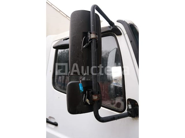 Mercedes-benz atego b1218el boxtruck (inbeslagname op straat) (wdb9702581l07184 - afbeelding 32 van  52