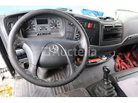 Mercedes-benz atego b1218el boxtruck (inbeslagname op straat) (wdb9702581l07184 - afbeelding 23 van  52