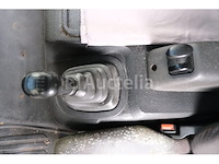 Mercedes-benz atego b1218el boxtruck (inbeslagname op straat) (wdb9702581l07184 - afbeelding 35 van  52