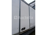 Mercedes-benz atego b1218el boxtruck (inbeslagname op straat) (wdb9702581l07184 - afbeelding 36 van  52