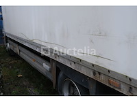 Mercedes-benz atego b1218el boxtruck (inbeslagname op straat) (wdb9702581l07184 - afbeelding 38 van  52