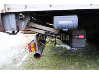 Mercedes-benz atego b1218el boxtruck (inbeslagname op straat) (wdb9702581l07184 - afbeelding 39 van  52