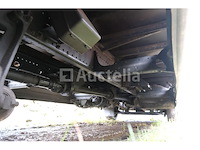Mercedes-benz atego b1218el boxtruck (inbeslagname op straat) (wdb9702581l07184 - afbeelding 41 van  52