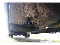 Mercedes-benz atego b1218el boxtruck (inbeslagname op straat) (wdb9702581l07184 - afbeelding 43 van  52