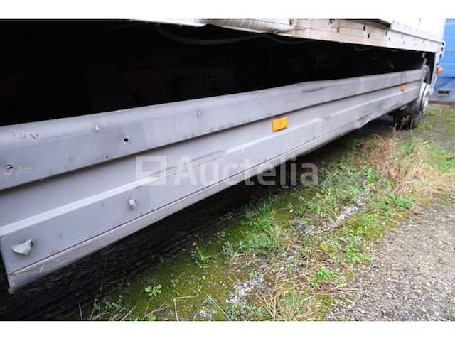 Mercedes-benz atego b1218el boxtruck (inbeslagname op straat) (wdb9702581l07184 - afbeelding 44 van  52