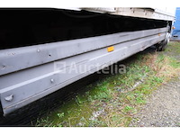 Mercedes-benz atego b1218el boxtruck (inbeslagname op straat) (wdb9702581l07184 - afbeelding 44 van  52