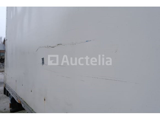 Mercedes-benz atego b1218el boxtruck (inbeslagname op straat) (wdb9702581l07184 - afbeelding 46 van  52