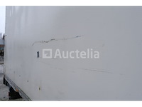 Mercedes-benz atego b1218el boxtruck (inbeslagname op straat) (wdb9702581l07184 - afbeelding 46 van  52