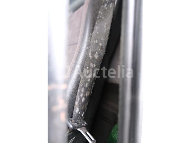 Mercedes-benz atego b1218el boxtruck (inbeslagname op straat) (wdb9702581l07184 - afbeelding 47 van  52