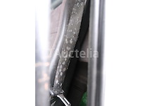 Mercedes-benz atego b1218el boxtruck (inbeslagname op straat) (wdb9702581l07184 - afbeelding 47 van  52