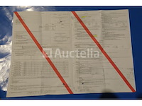 Mercedes-benz atego b1218el boxtruck (inbeslagname op straat) (wdb9702581l07184 - afbeelding 48 van  52