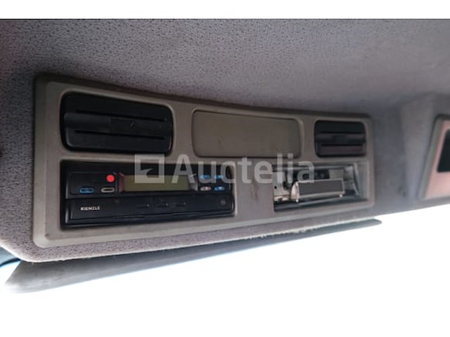 Mercedes-benz atego b1218el boxtruck (inbeslagname op straat) (wdb9702581l07184 - afbeelding 49 van  52