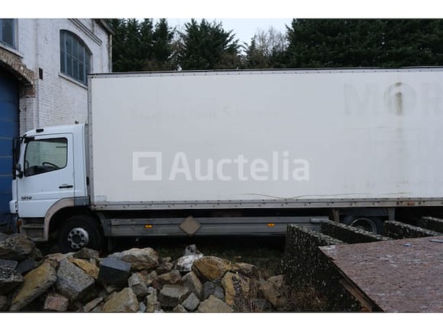 Mercedes-benz atego b1218el boxtruck (inbeslagname op straat) (wdb9702581l07184 - afbeelding 51 van  52