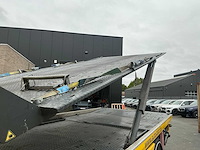 Mercedes-benz atego depannagewagen/ 3-lader - afbeelding 3 van  23