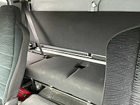 Mercedes-benz atego depannagewagen/ 3-lader - afbeelding 7 van  23