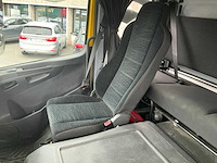 Mercedes-benz atego depannagewagen/ 3-lader - afbeelding 8 van  23